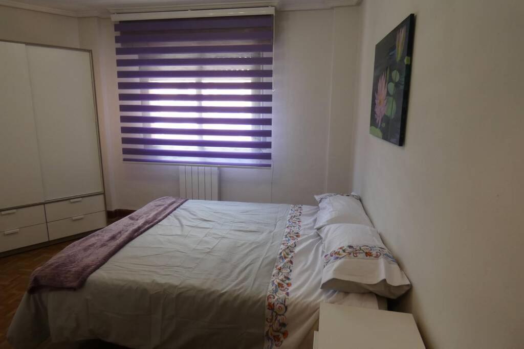 Apartamento Bilbao Santutxu公寓 外观 照片